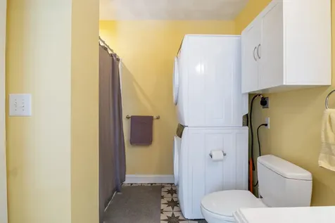 43 Ambrose Avenue Wakefield NH 03830