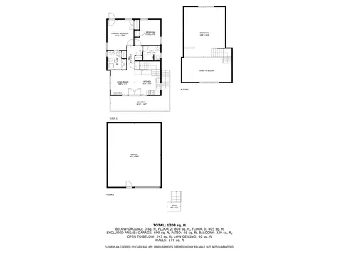 43 Ambrose Avenue Wakefield NH 03830