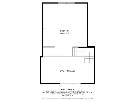 43 Ambrose Avenue Wakefield NH 03830