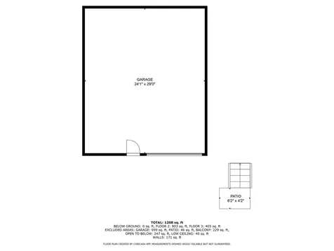 43 Ambrose Avenue Wakefield NH 03830