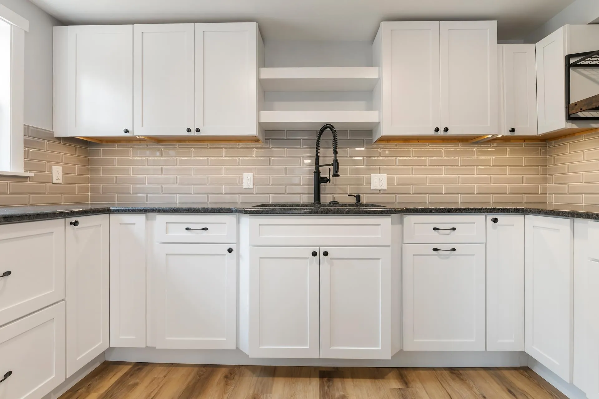 9 Lighthouse Way Newport NH 03773