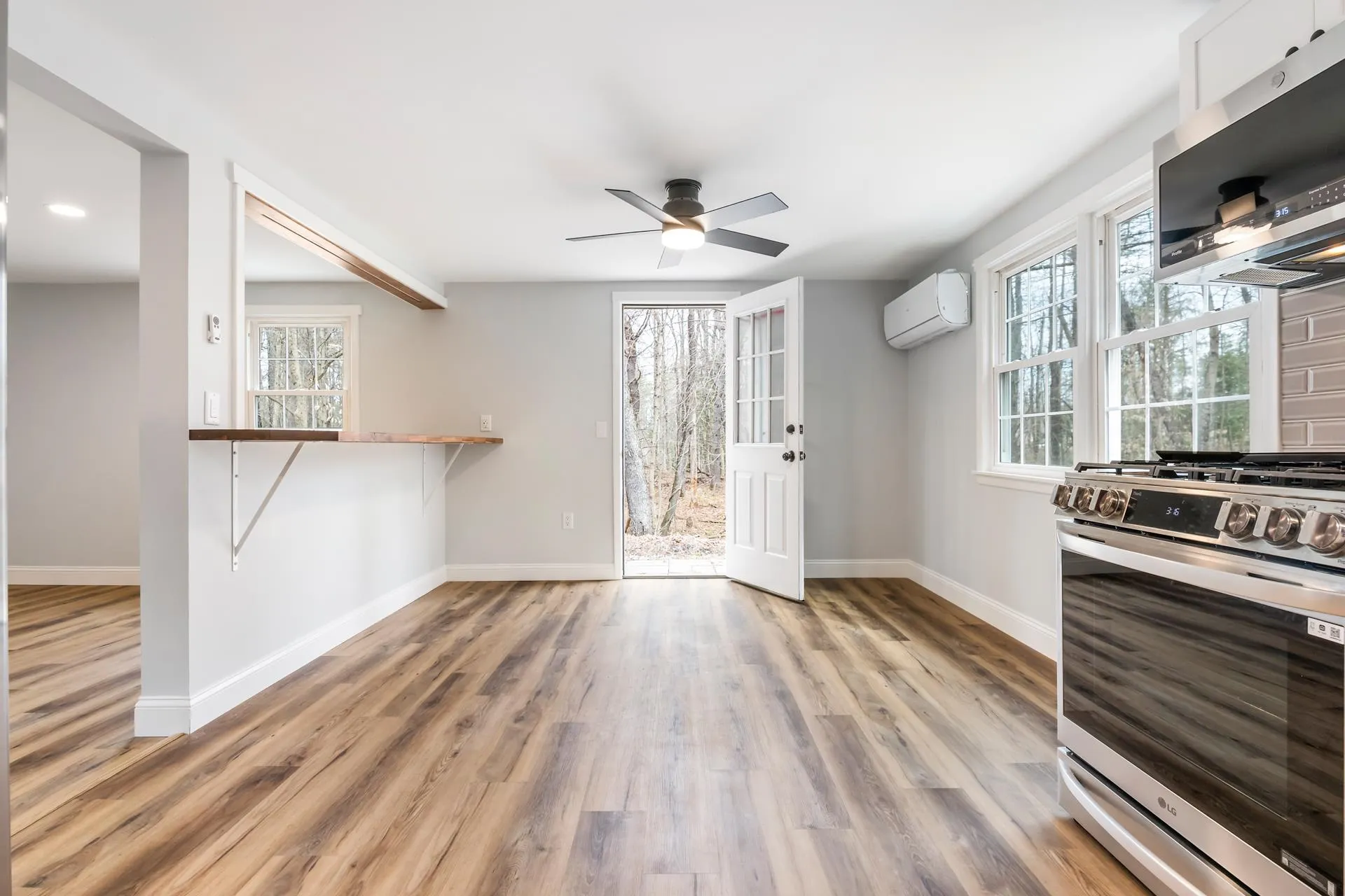 9 Lighthouse Way Newport NH 03773