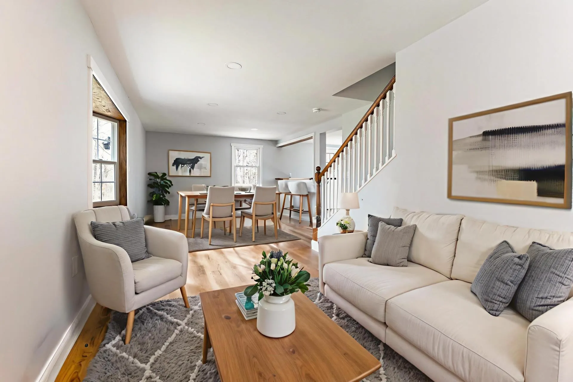 9 Lighthouse Way Newport NH 03773