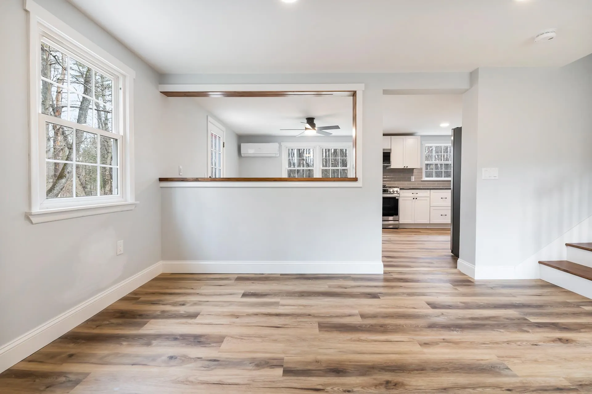 9 Lighthouse Way Newport NH 03773