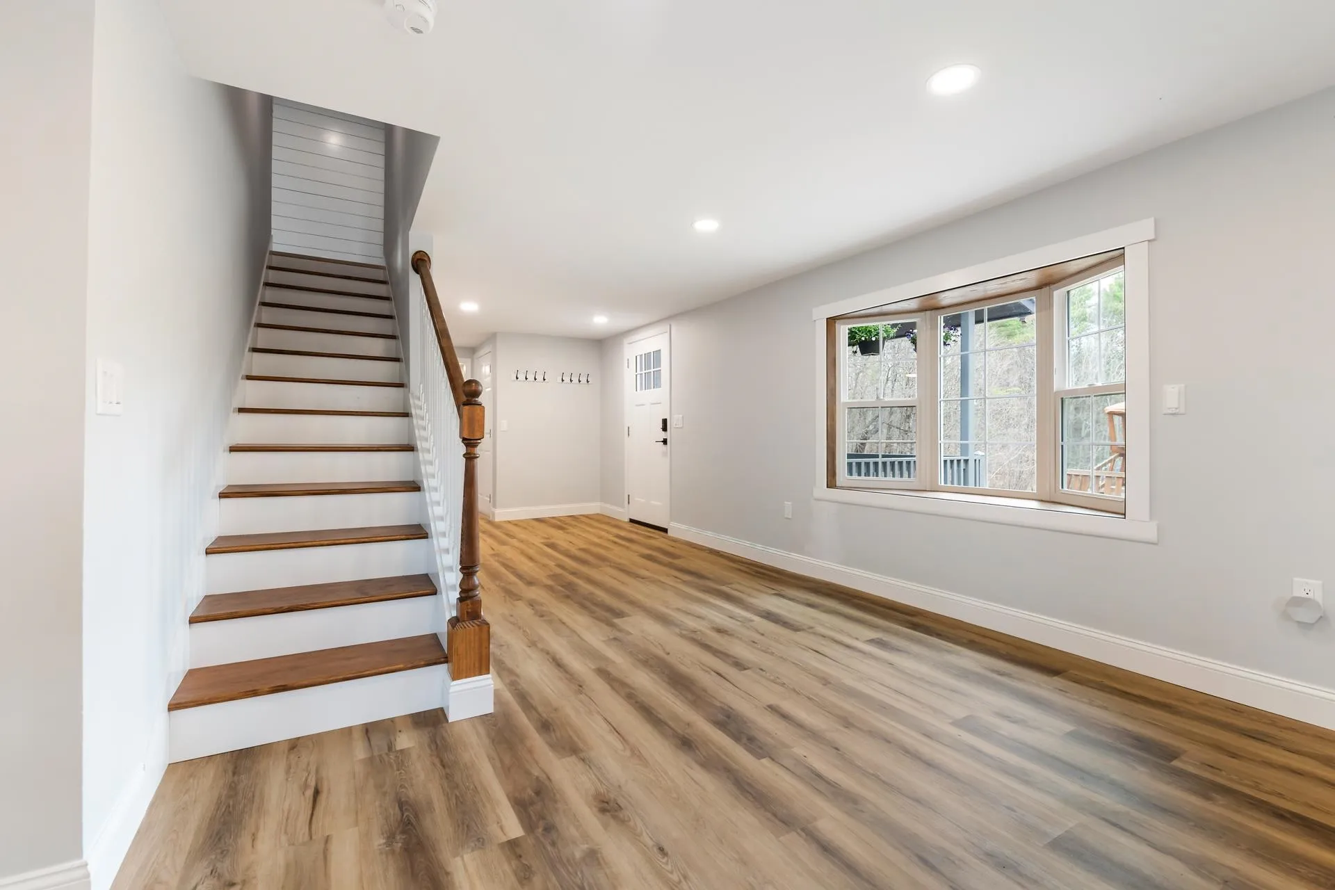 9 Lighthouse Way Newport NH 03773