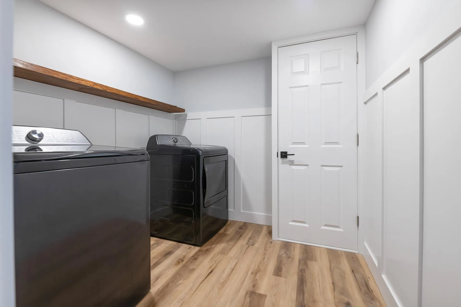 9 Lighthouse Way Newport NH 03773