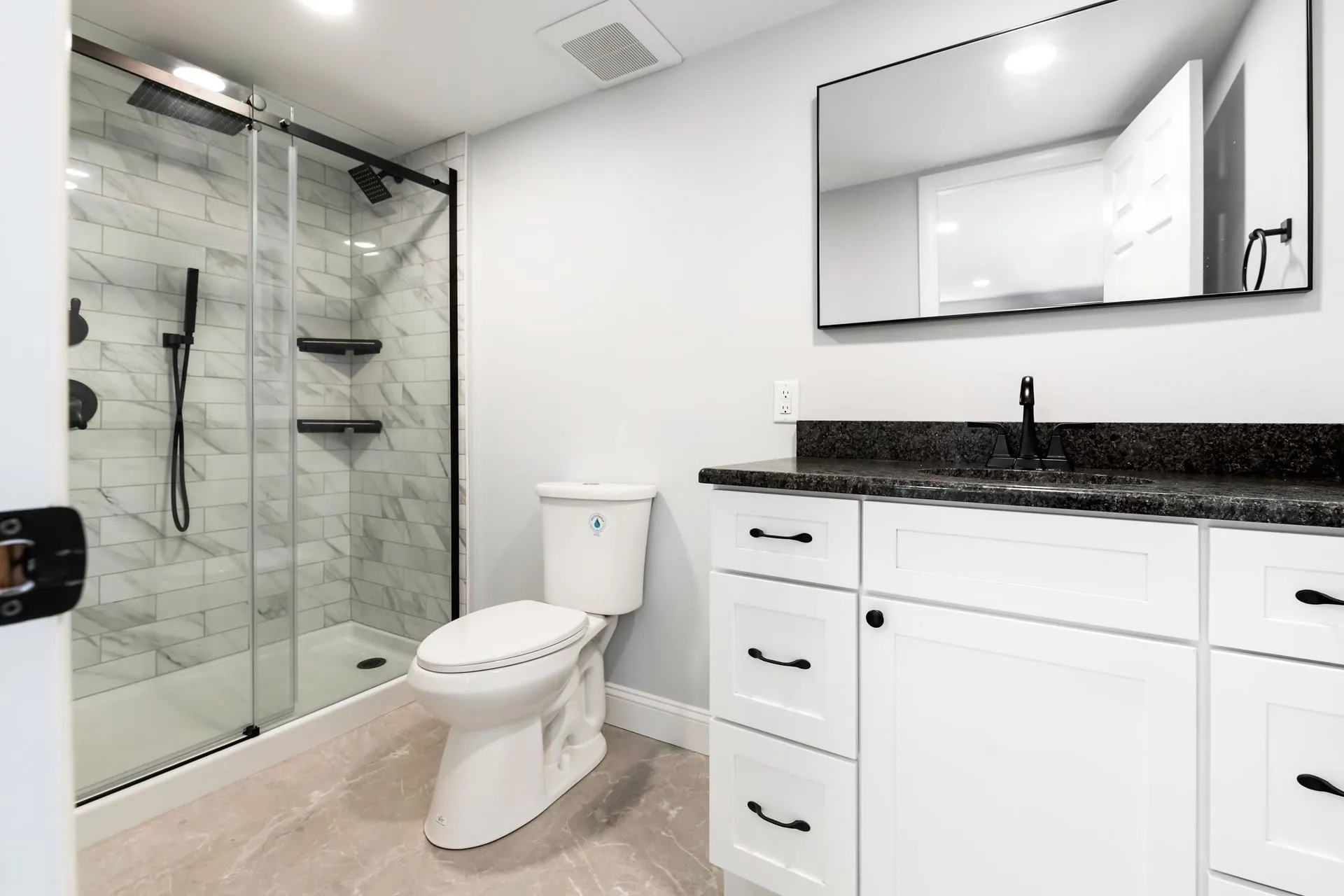 9 Lighthouse Way Newport NH 03773