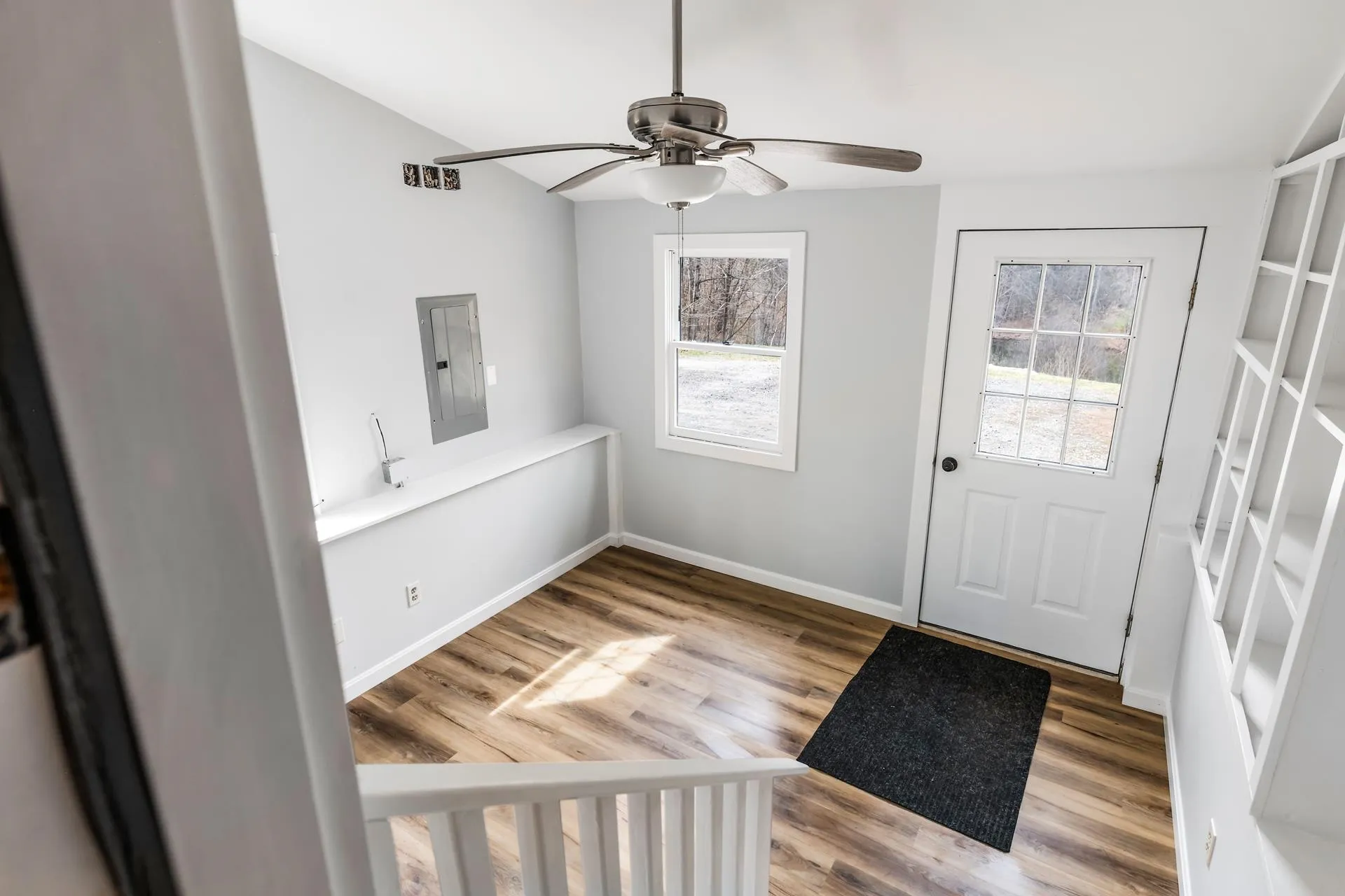 9 Lighthouse Way Newport NH 03773