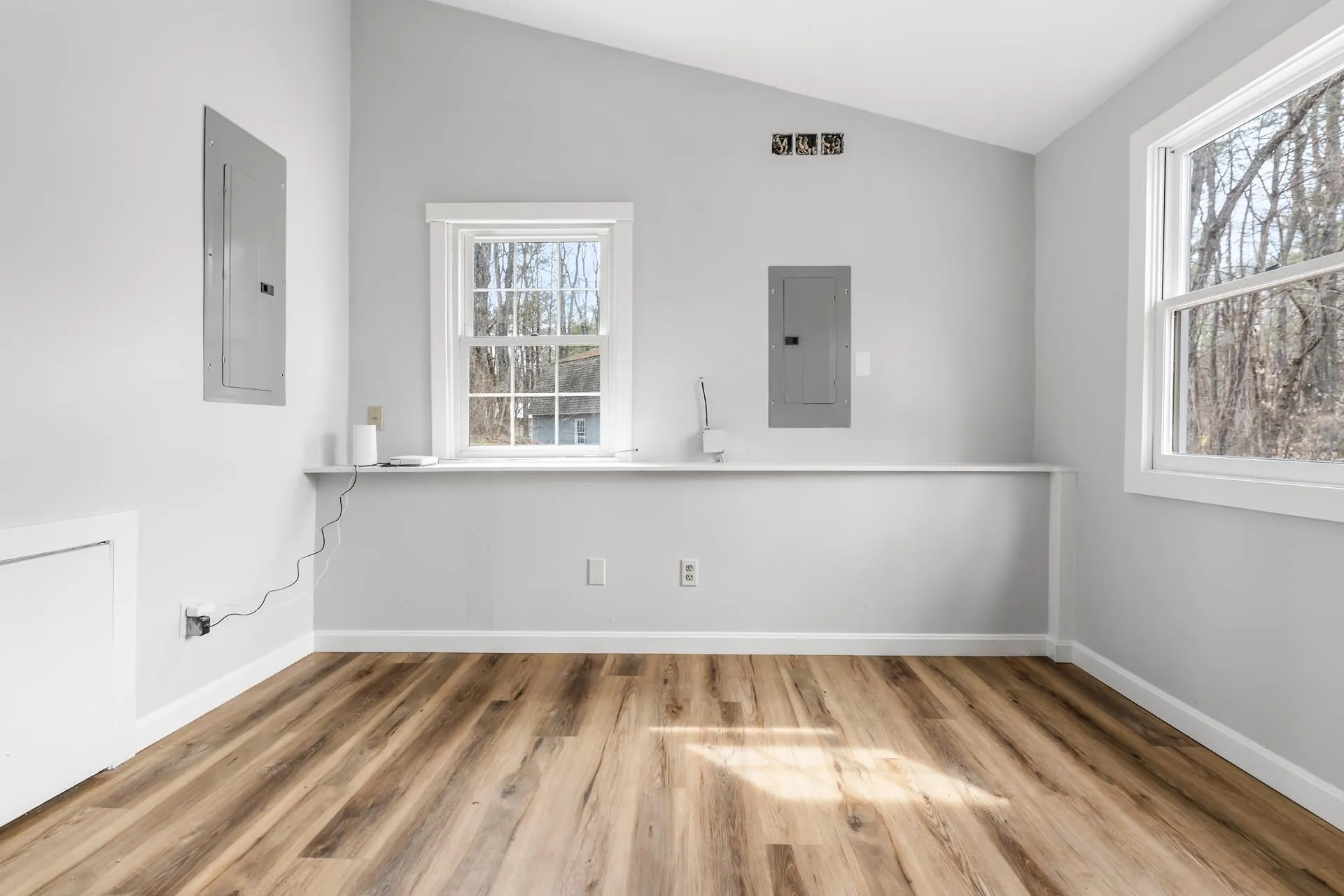 9 Lighthouse Way Newport NH 03773