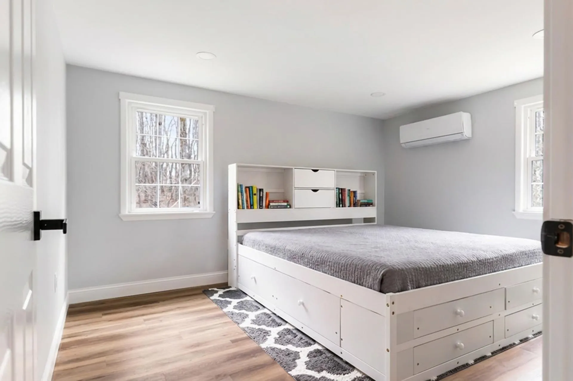 9 Lighthouse Way Newport NH 03773