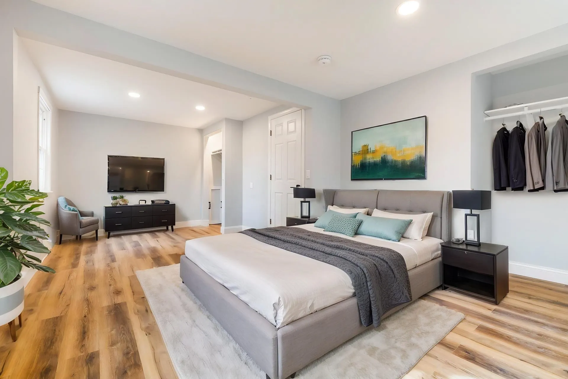 9 Lighthouse Way Newport NH 03773