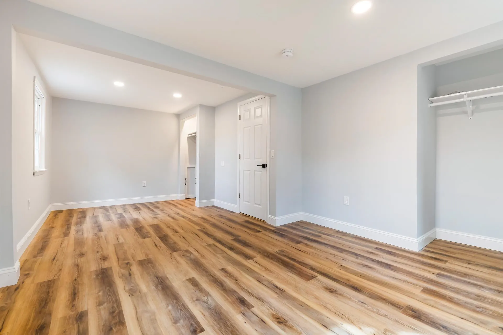 9 Lighthouse Way Newport NH 03773