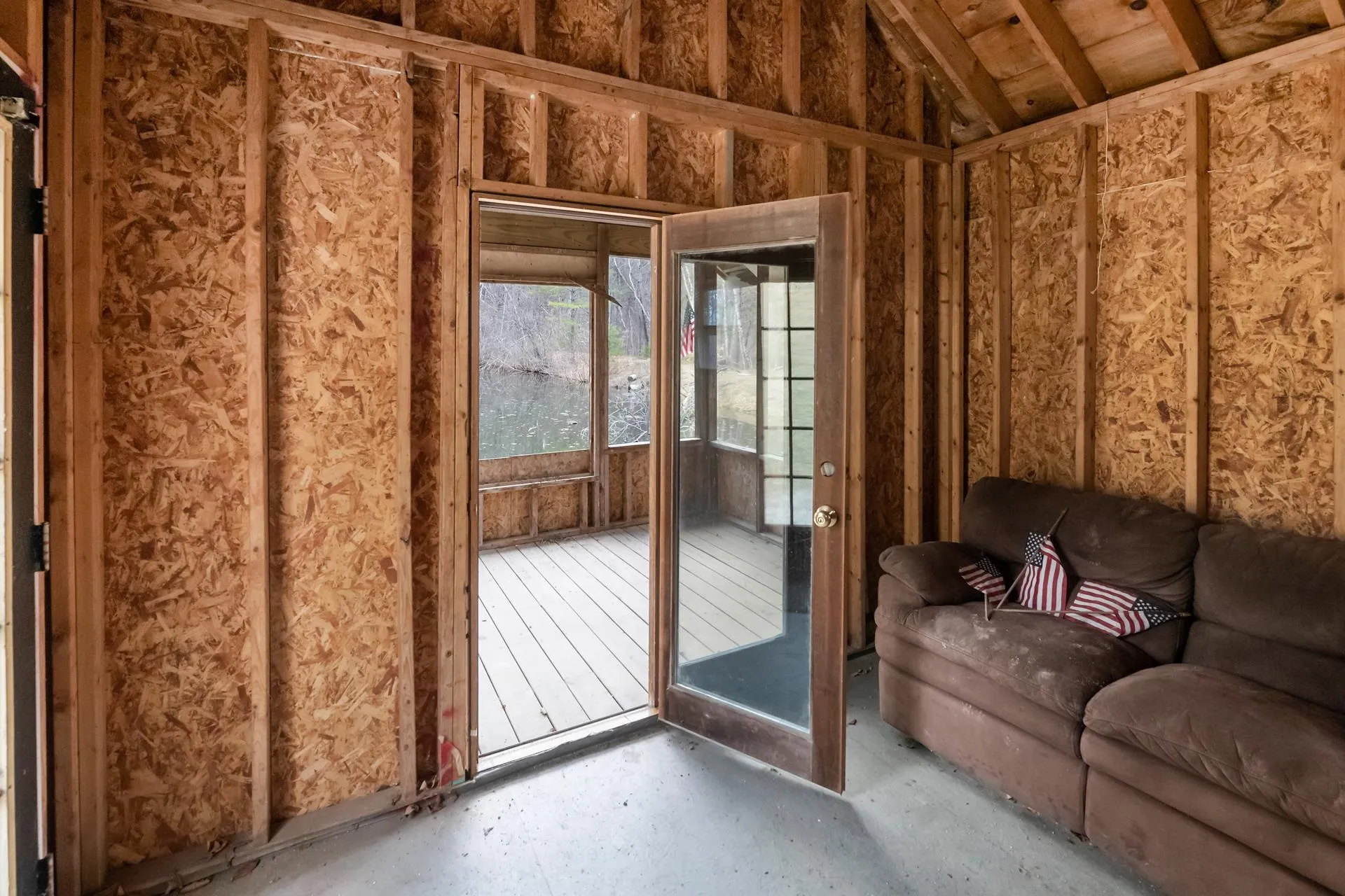 9 Lighthouse Way Newport NH 03773
