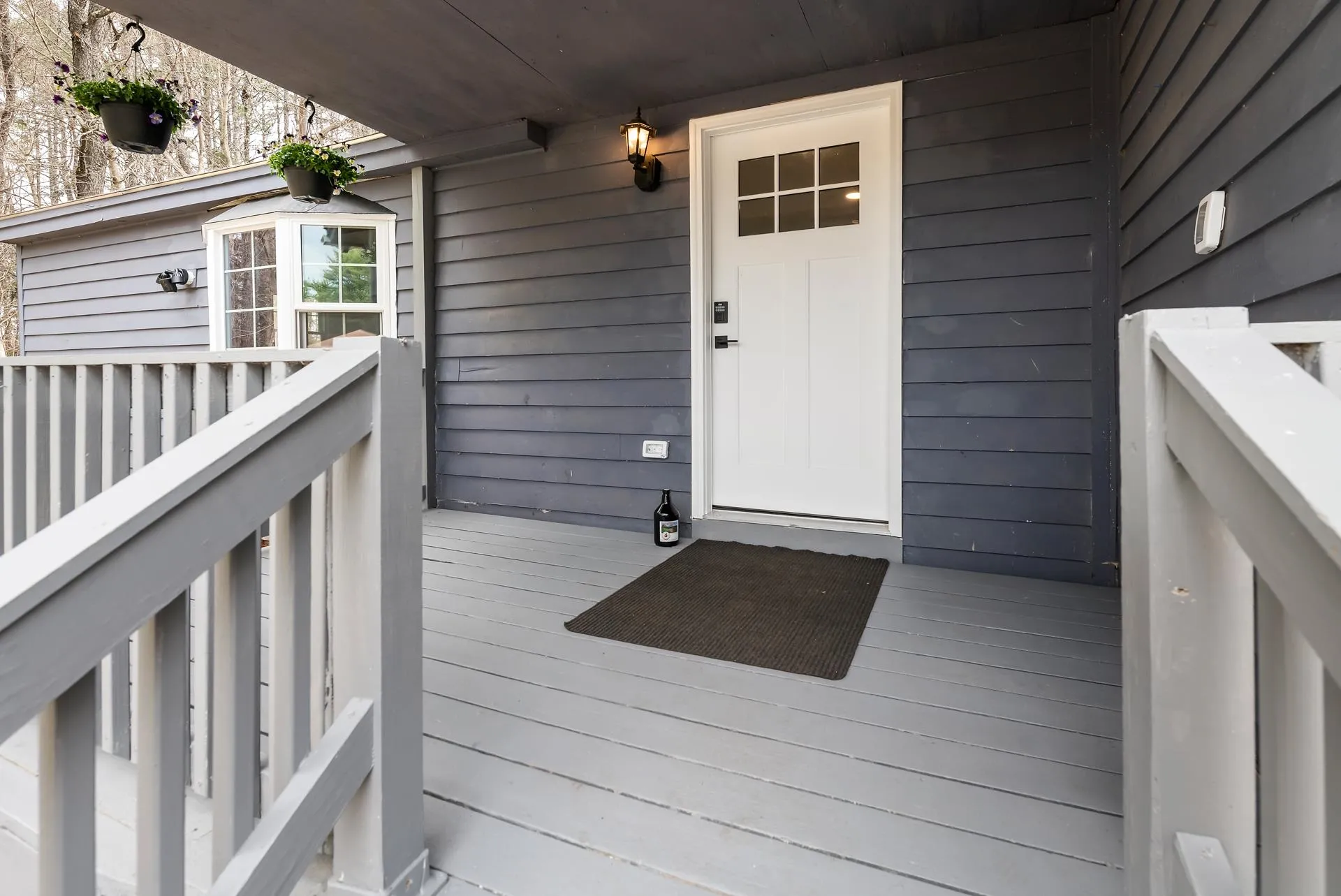 9 Lighthouse Way Newport NH 03773