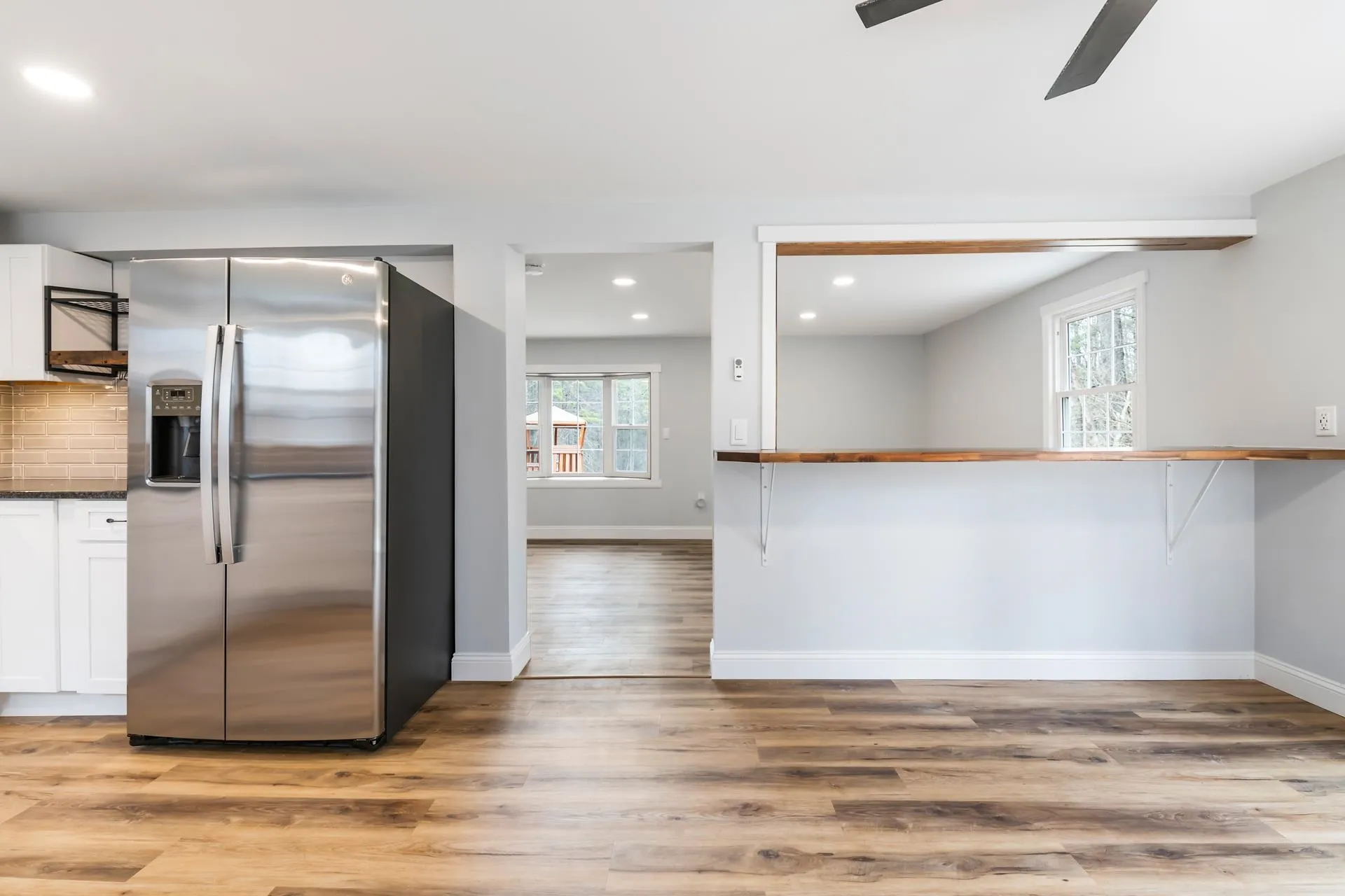 9 Lighthouse Way Newport NH 03773