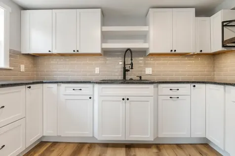 9 Lighthouse Way Newport NH 03773