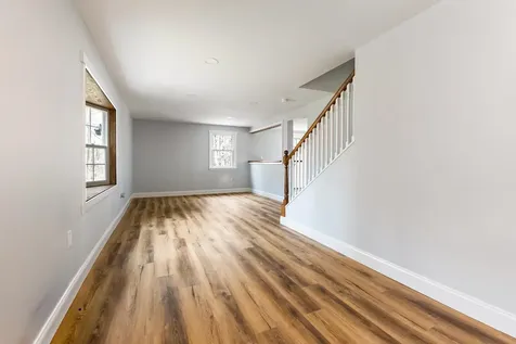 9 Lighthouse Way Newport NH 03773