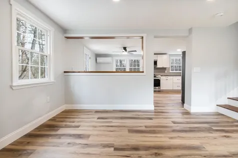 9 Lighthouse Way Newport NH 03773