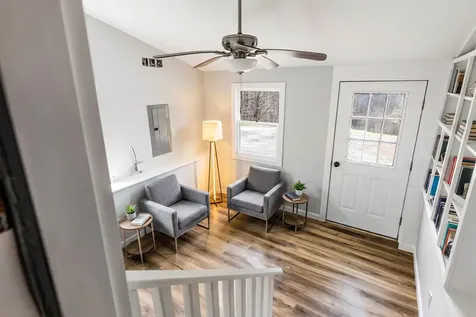 9 Lighthouse Way Newport NH 03773