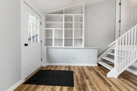 9 Lighthouse Way Newport NH 03773