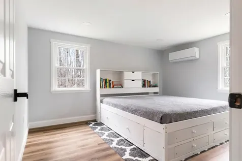9 Lighthouse Way Newport NH 03773
