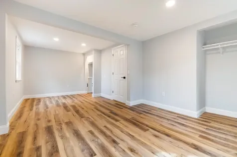 9 Lighthouse Way Newport NH 03773