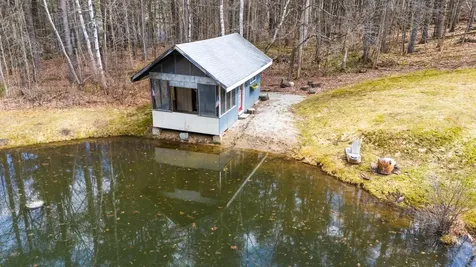 9 Lighthouse Way Newport NH 03773