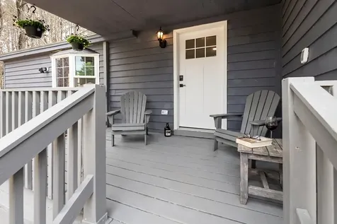 9 Lighthouse Way Newport NH 03773