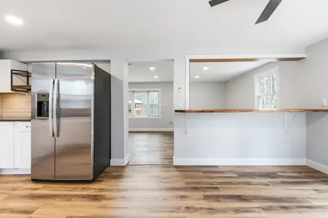 9 Lighthouse Way Newport NH 03773