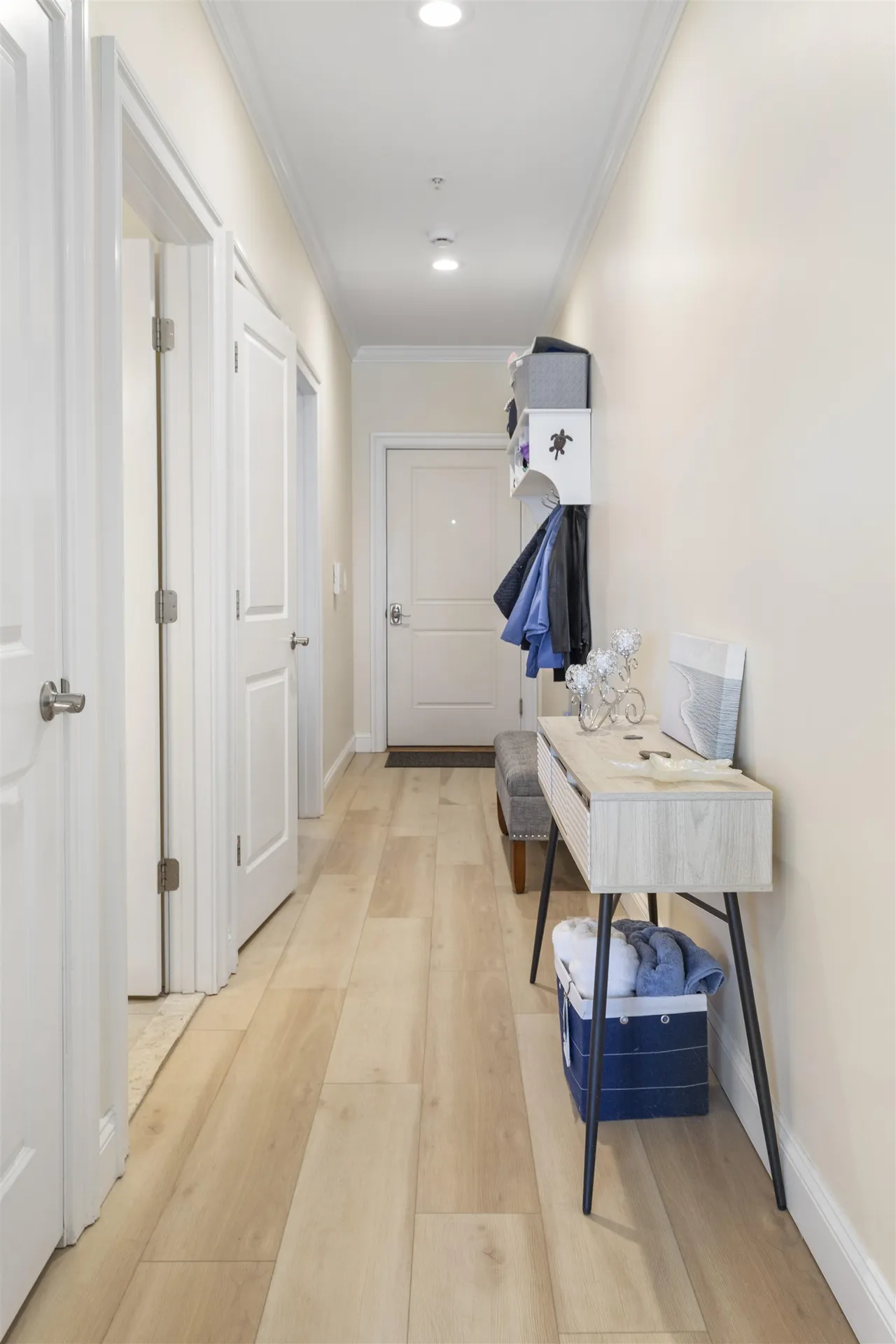 275 Ocean Boulevard Hampton NH 03842