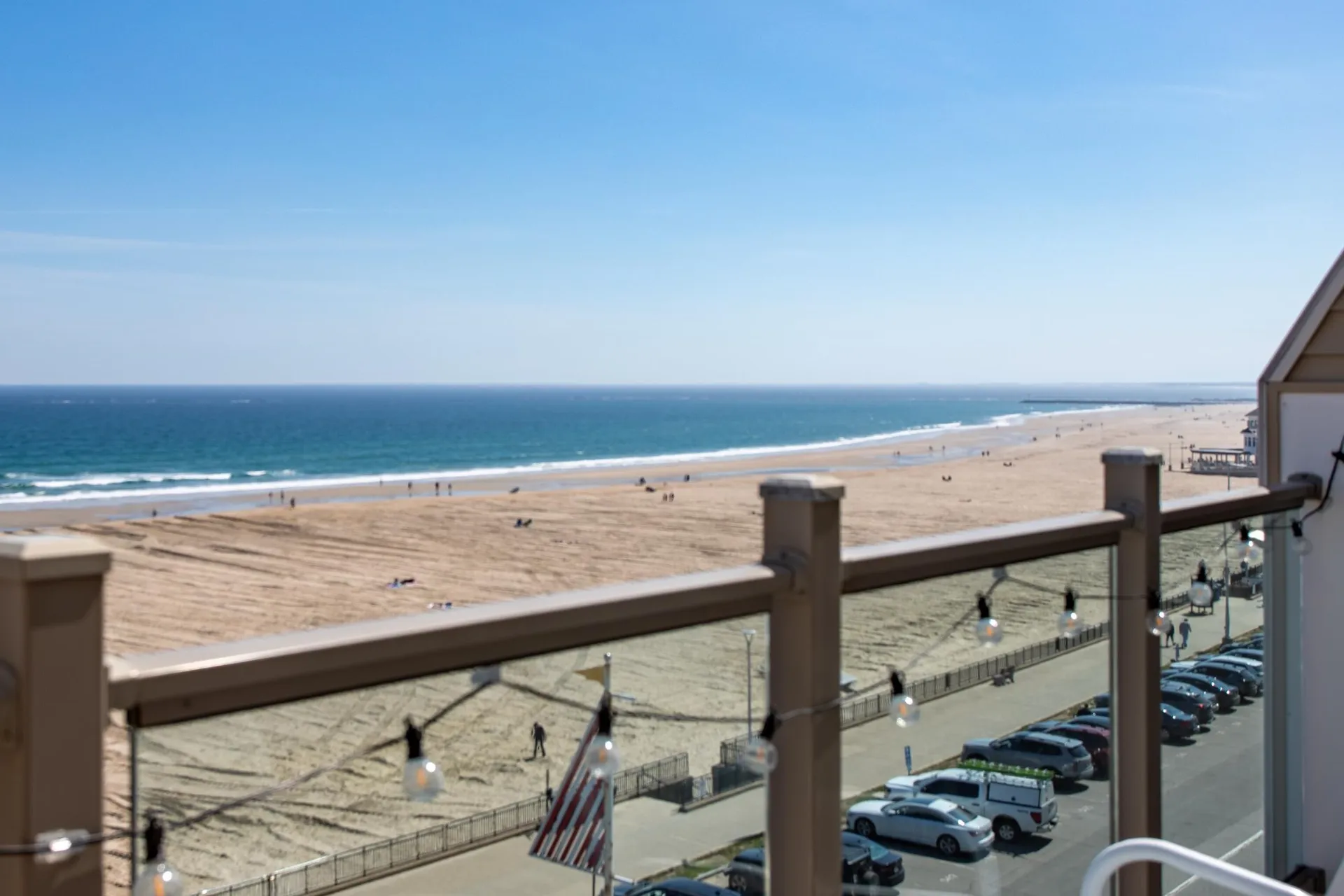 275 Ocean Boulevard Hampton NH 03842
