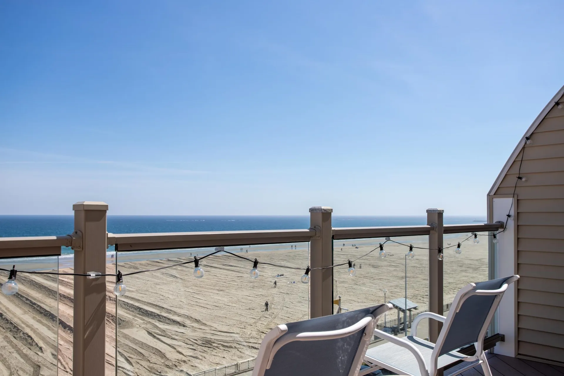 275 Ocean Boulevard Hampton NH 03842