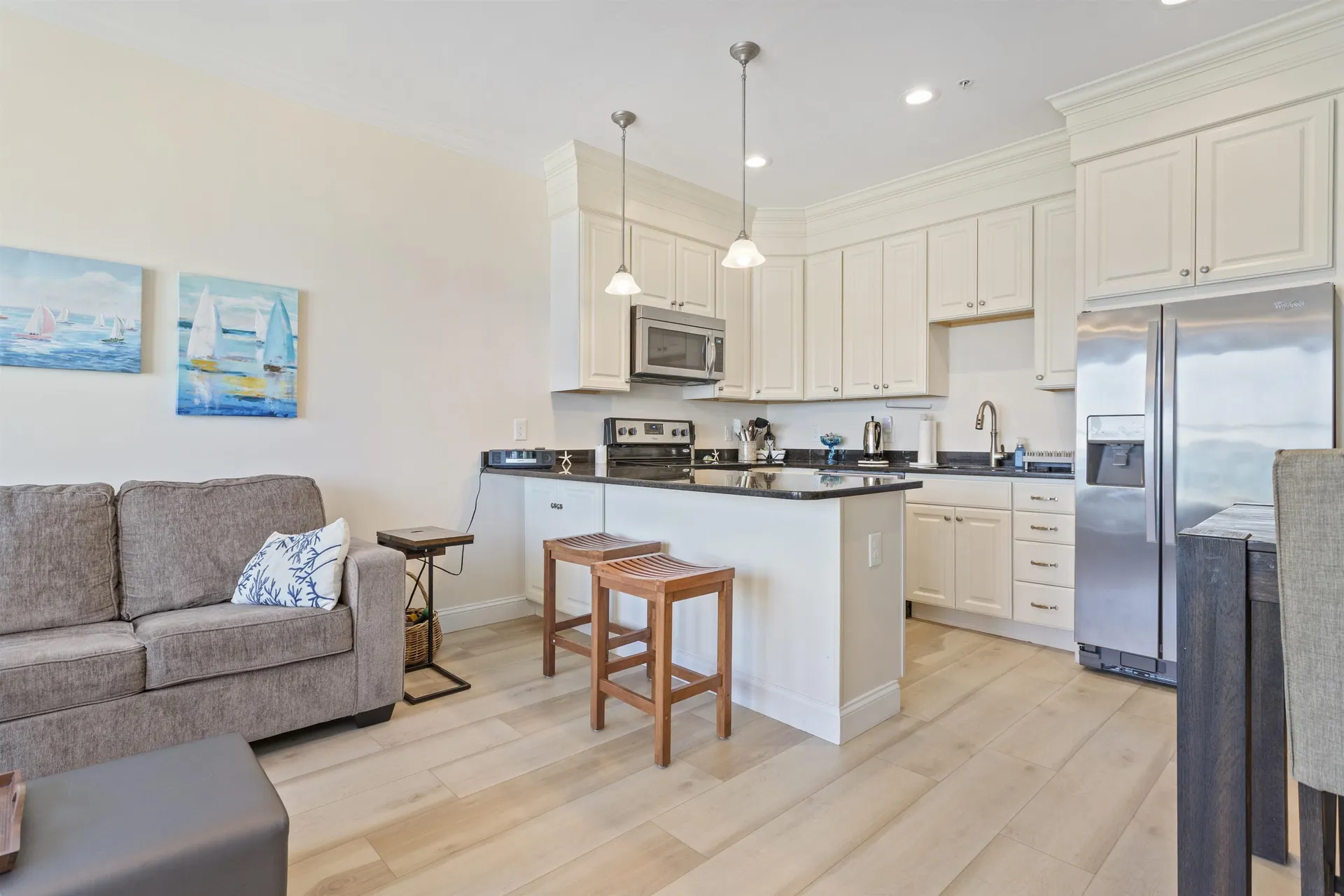 275 Ocean Boulevard Hampton NH 03842