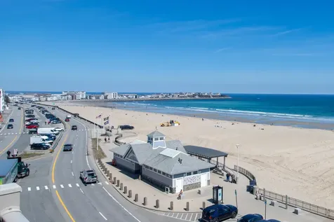 275 Ocean Boulevard Hampton NH 03842