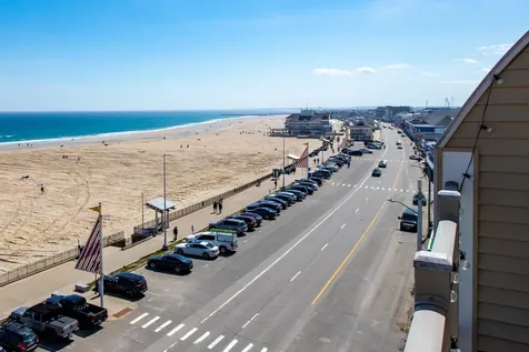 275 Ocean Boulevard Hampton NH 03842