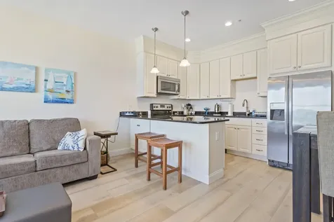 275 Ocean Boulevard Hampton NH 03842