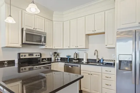 275 Ocean Boulevard Hampton NH 03842