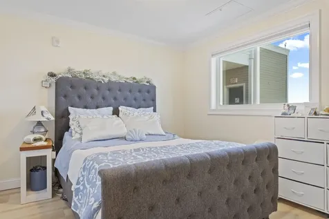 275 Ocean Boulevard Hampton NH 03842