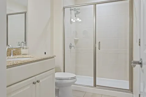 275 Ocean Boulevard Hampton NH 03842