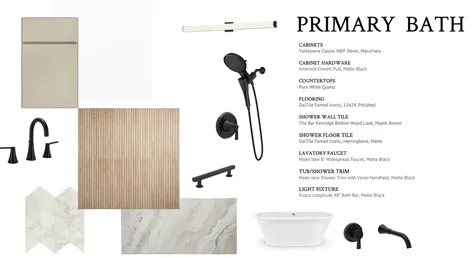 Lot 4 The Woodlands At Merry Hill Barrington NH 03825