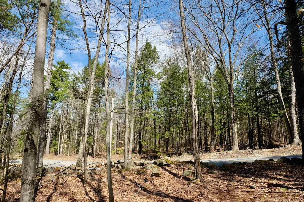 111 Page Road Bow NH 03304