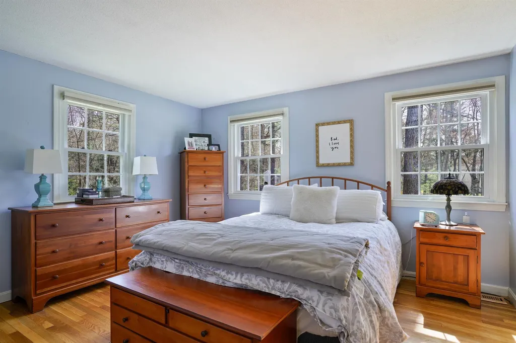 45 Gault Road Bedford NH 03110