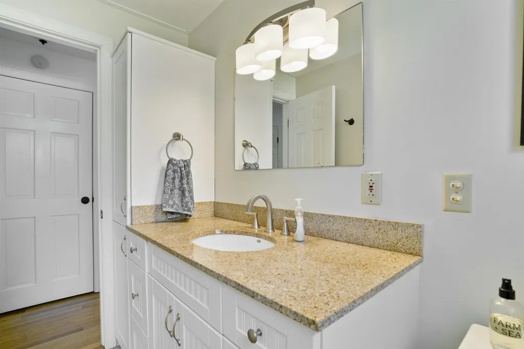 45 Gault Road Bedford NH 03110