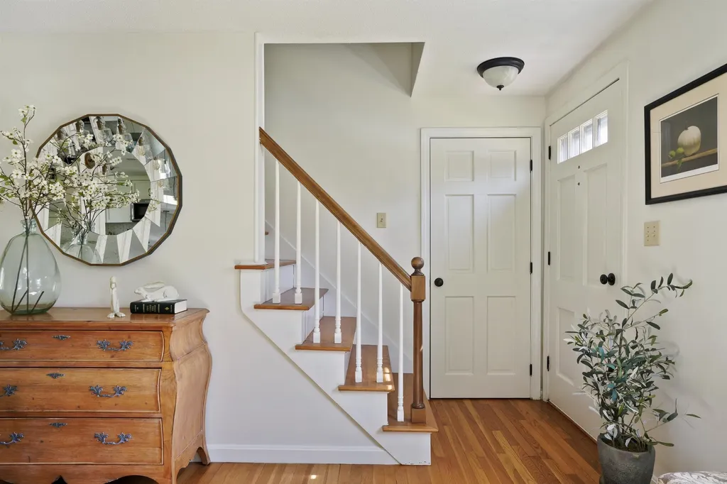 45 Gault Road Bedford NH 03110