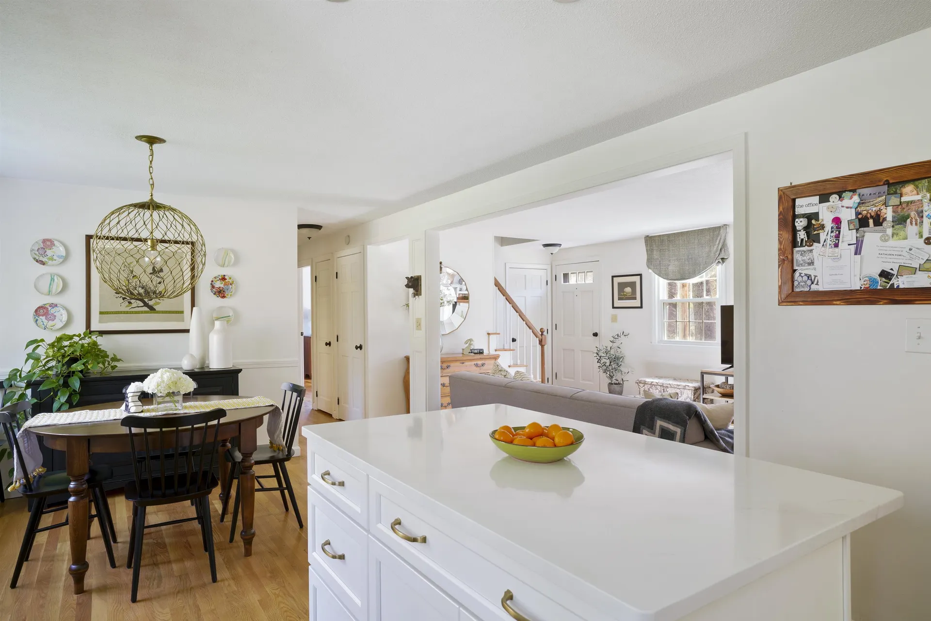 45 Gault Road Bedford NH 03110