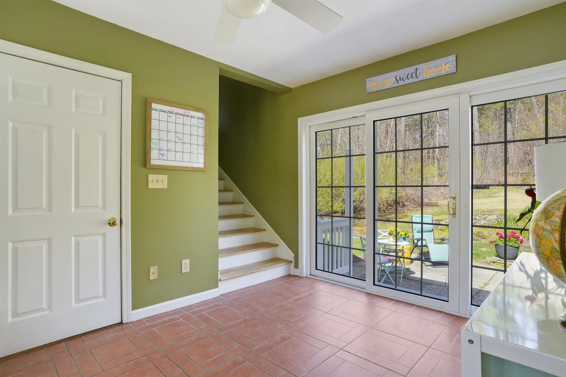 45 Gault Road Bedford NH 03110