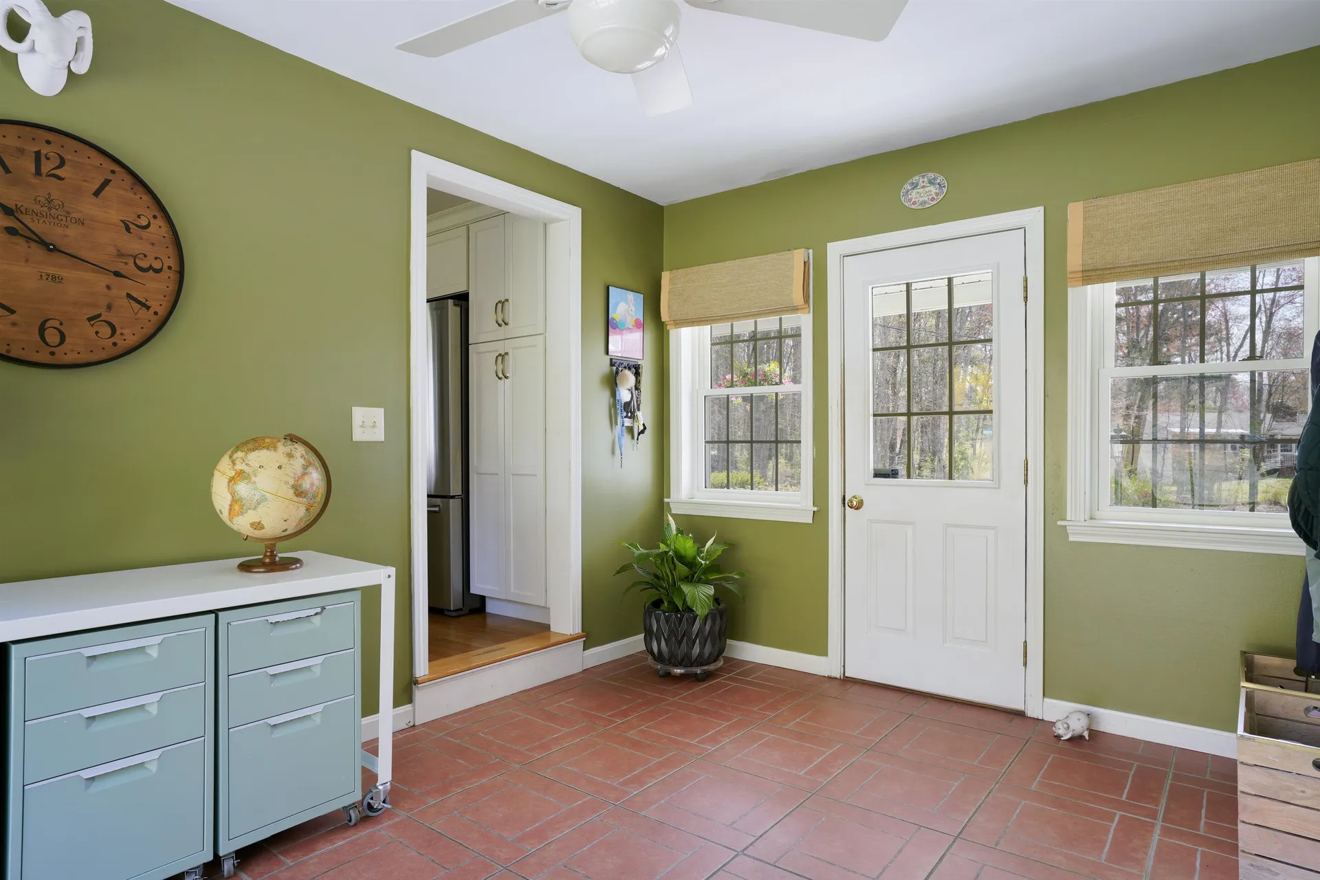 45 Gault Road Bedford NH 03110
