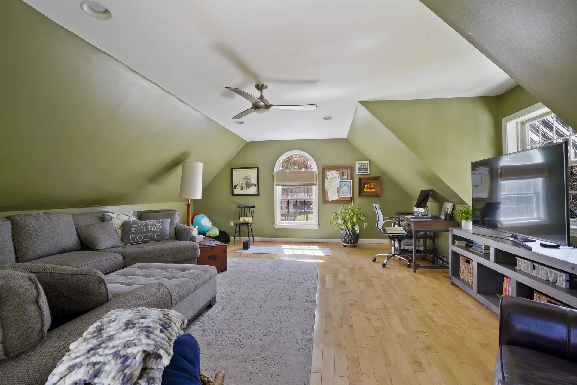 45 Gault Road Bedford NH 03110