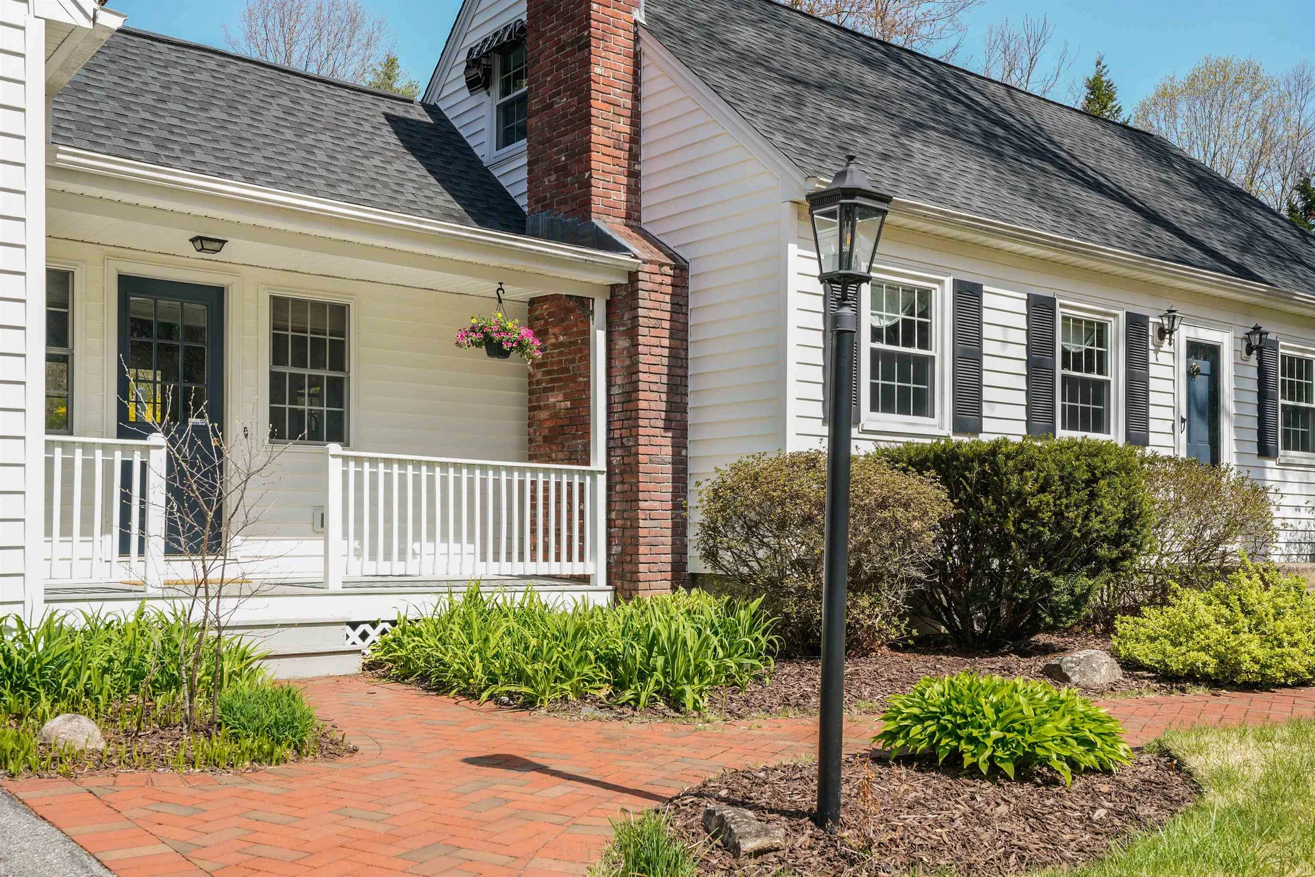 45 Gault Road Bedford NH 03110