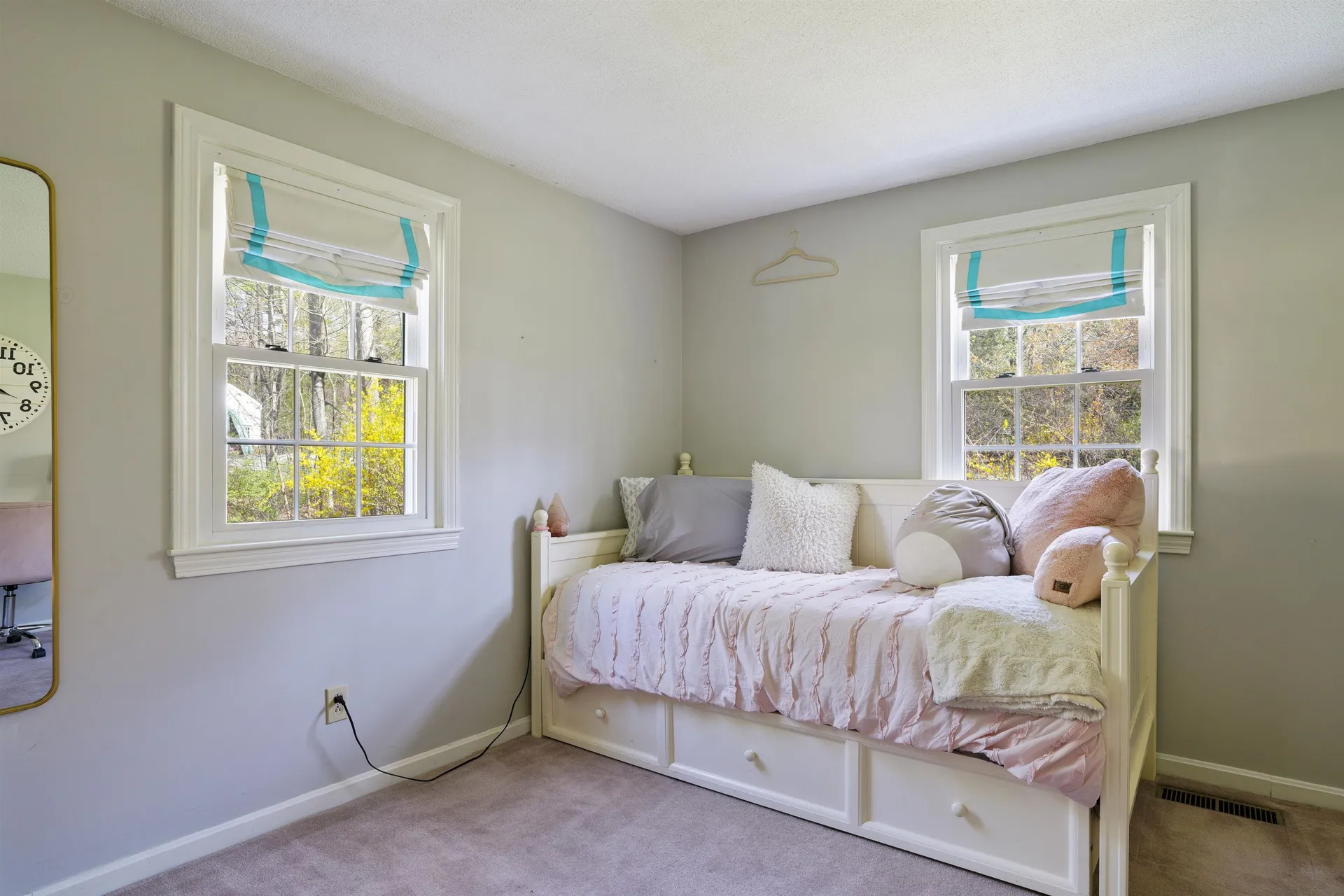 45 Gault Road Bedford NH 03110